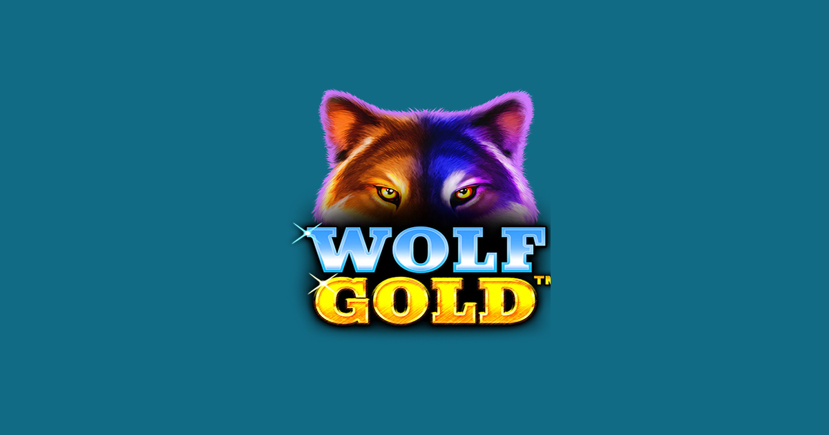 Wolf Gold